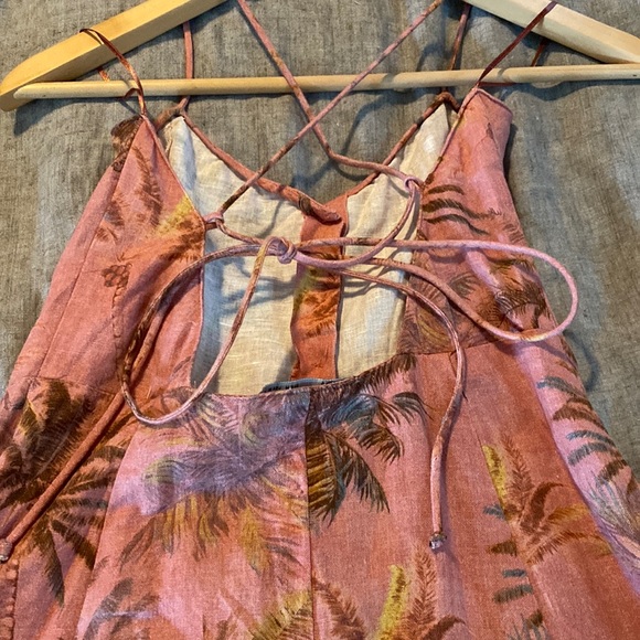 Dress - Picture 13 of 14